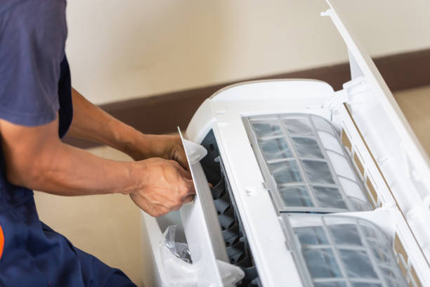 Best HVAC companies near me  in Weston, WI