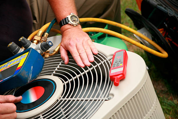 Best Heating repair services  in Weston, WI