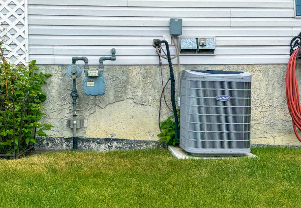 Best HVAC system installation  in Weston, WI