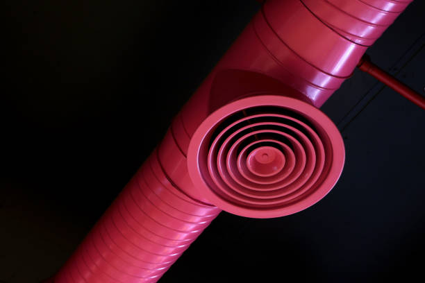 Best Best HVAC companies  in Weston, WI